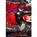 仮初の栄華芳澤かすみ/VIOLET【PSRR】{DZ-TBP02/PS052}《ペルソナシリーズ》