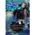 自分にしかできないこと山岸風花【PSR】{DZ-TBP02/PS060}《ペルソナシリーズ》