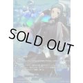 〔状態A-〕自分にしかできないこと山岸風花【PSR】{DZ-TBP02/PS060}《ペルソナシリーズ》