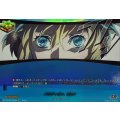 パラディオン、起動!【PSR】{DZ-TBP02/PS065}《ペルソナシリーズ》
