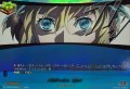 〔状態A-〕パラディオン、起動!【PSR】{DZ-TBP02/PS065}《ペルソナシリーズ》