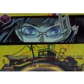 おいで、コノハナサクヤ!【PSR】{DZ-TBP02/PS073}《ペルソナシリーズ》