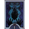 魔術師【AR+】{DZ-TBP02/AR+02}《ペルソナシリーズ》