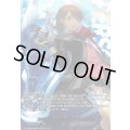 〔状態A-〕父の死の真相を求めて岳羽ゆかり【PSRRR】{DZ-TBP02/PS006}《ペルソナシリーズ》