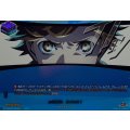 力を貸せ、ネメシス!【PSRR】{DZ-TBP02/PS036}《ペルソナシリーズ》