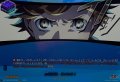 力を貸せ、ネメシス!【PSRR】{DZ-TBP02/PS036}《ペルソナシリーズ》