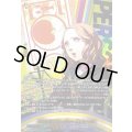 〔状態A-〕運動部のマネージャー海老原あい【PSRR】{DZ-TBP02/PS042}《ペルソナシリーズ》