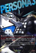 〔状態A-〕カストール!【PSC】{DZ-TBP02/PS105}《ペルソナシリーズ》