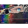 踊れ!カルメン!【PSR】{DZ-TBP02/PS081}《ペルソナシリーズ》