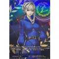 ベルベットルームのコンシェルジュメロペ【PSR】{DZ-TBP02/PS084}《ペルソナシリーズ》