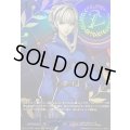 〔状態A-〕ベルベットルームのコンシェルジュメロペ【PSR】{DZ-TBP02/PS084}《ペルソナシリーズ》