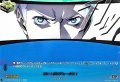来い!ポリデュークス!【PSC】{DZ-TBP02/PS104}《ペルソナシリーズ》