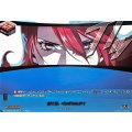 行くぞ、ペンテシレア!【PSC】{DZ-TBP02/PS106}《ペルソナシリーズ》