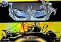 いくぜ、タケミカヅチ!【PSC】{DZ-TBP02/PS118}《ペルソナシリーズ》