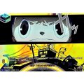 GO!キントキドウジ!【PSC】{DZ-TBP02/PS119}《ペルソナシリーズ》