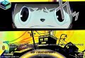 GO!キントキドウジ!【PSC】{DZ-TBP02/PS119}《ペルソナシリーズ》