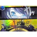 おいで、ヒミコ!【PSC】{DZ-TBP02/PS120}《ペルソナシリーズ》