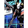 イシス【T+】{DZ-TBP02/T+06}《ペルソナシリーズ》