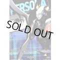 〔状態A-〕イシス【T+】{DZ-TBP02/T+06}《ペルソナシリーズ》
