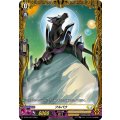 フルバウ【PR】{D-PR/1810}《ケテルサンクチュアリ》