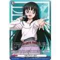 ペルソナシールド(西塔ミコト)【PR】{D-PR/1829}《その他》