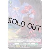 樹角獣モールモーラ【C】{D-BT03/114}《ストイケイア》