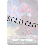 樹角獣モールモーラ【H】{D-BT03/H48}《ストイケイア》