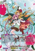 〔状態A-〕満開の大行進リアノーン【DSR】{D-BT06/DSR02}《ストイケイア》