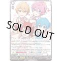 すとぷり×カードファイト!!ヴァンガード【EX】{D-BT09/EX01}《その他》