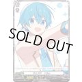 すとぷりころん【EX】{D-BT09/EX02}《その他》