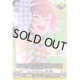 〔状態B〕Pastel＊Palettes大和麻弥【EX】{D-BT10/EX14}《その他》
