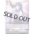 真面目な挑戦者クラリッサ【C】{D-LBT01/090}《リリカルモナステリオ》