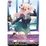 〔状態B〕次へのステップラプラム【SP】{D-LBT02/SP22}《リリカルモナステリオ》