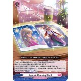 LyricalShootingStarS【RR】{D-LBT03/030}《リリカルモナステリオ》