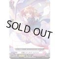 不覚にうっかりリクリス【TD】{D-LTD01/006}《リリカルモナステリオ》