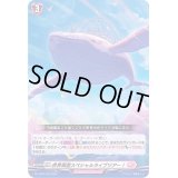 世界周遊スペシャルライブツアー！【TD】{D-LTD01/015}《リリカルモナステリオ》