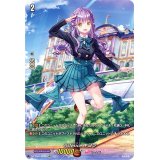 Astesiceキヨラ【SP】{D-LTD01/SP02}《リリカルモナステリオ》