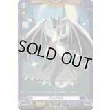 アルカサル【PR】{D-PR/1579}《ダークステイツ》