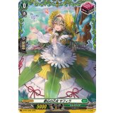 〔状態A-〕歌心の乙女サフィラ【PR】{D-PR/1598}《ストイケイア》