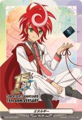 エネルギー(新導クロノ)【PR】{D-PR/1616}《その他》