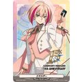 エネルギー(一導寺ユキ)【PR】{D-PR/1630}《その他》