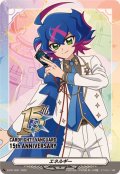 エネルギー(天導ゼロ)【PR】{D-PR/1631}《その他》
