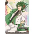 エネルギー(ロロワ)【PR】{D-PR/1632}《その他》