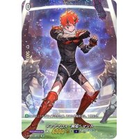 〔状態A-〕ディアブロス無垢マット【SP】{D-SS01/SP10}《ダークステイツ》
