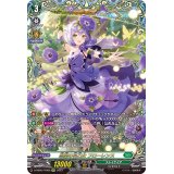 〔状態A-〕想望の花乙女フローレンス【FFR】{D-SS05/FFR05}《ストイケイア》