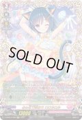〔状態A-〕みんなで歌おうロロネロル【FFR】{D-SS05/FFR08}《リリカルモナステリオ》
