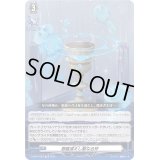 〔状態B〕恩寵湛えし聖なる杯【TD】{D-SS07/023}《その他》