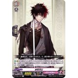 肥前忠広【R】{D-TB01/042}《刀剣乱舞》