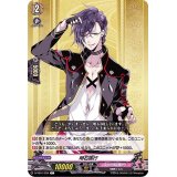 明石国行【C】{D-TB01/059}《刀剣乱舞》