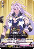 千子村正【C】{D-TB01/061}《刀剣乱舞》